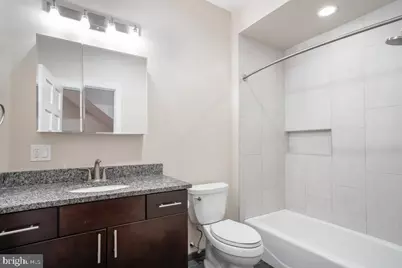 724 N 3rd Street #2F, Philadelphia, PA 19123 - Photo 13