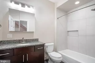 724 N 3rd St, Philadelphia, PA 19123 - Photo 13