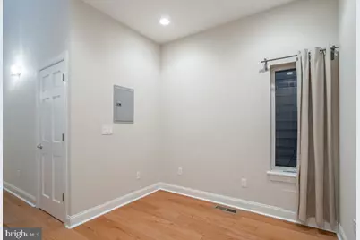 724 N 3rd Street #2F, Philadelphia, PA 19123 - Photo 9