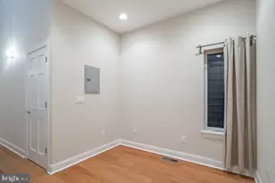 724 N 3rd St, Philadelphia, PA 19123 - Photo 9