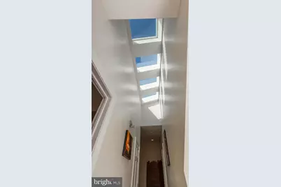 724 N 3rd Street #2F, Philadelphia, PA 19123 - Photo 11