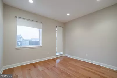 724 N 3rd Street #2F, Philadelphia, PA 19123 - Photo 5