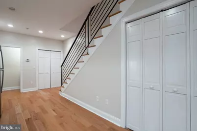 724 N 3rd Street #2F, Philadelphia, PA 19123 - Photo 7