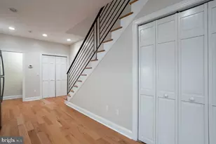 724 N 3rd St, Philadelphia, PA 19123 - Photo 7