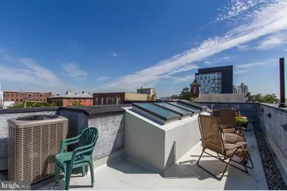 724 N 3rd Street #2F, Philadelphia, PA 19123 - Photo 15