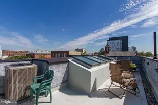 724 N 3rd St, Philadelphia, PA 19123 - Photo 15