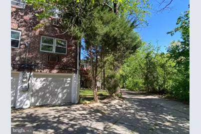 5420 Hermit Terrace #1, Philadelphia, PA 19128 - Photo 5