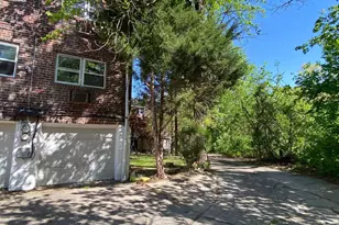 5420 Hermit Terrace, Philadelphia, PA 19128 - Photo 5