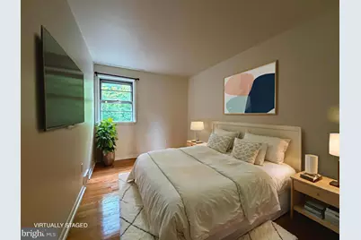 5420 Hermit Terrace #1, Philadelphia, PA 19128 - Photo 15