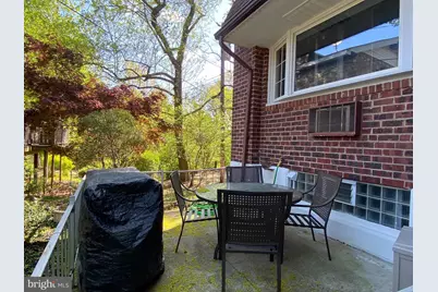 5420 Hermit Terrace #1, Philadelphia, PA 19128 - Photo 3