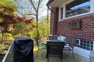 5420 Hermit Terrace, Philadelphia, PA 19128 - Photo 3