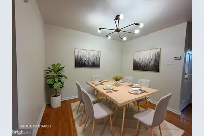 5420 Hermit Terrace #1, Philadelphia, PA 19128 - Photo 11