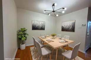 5420 Hermit Terrace, Philadelphia, PA 19128 - Photo 11