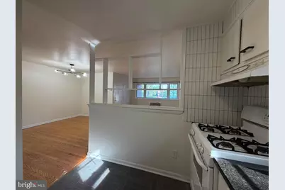 5420 Hermit Terrace #1, Philadelphia, PA 19128 - Photo 13