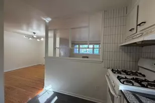 5420 Hermit Terrace, Philadelphia, PA 19128 - Photo 13
