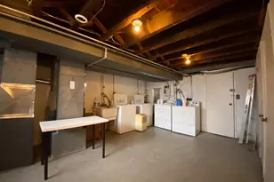 5420 Hermit Terrace, Philadelphia, PA 19128 - Photo 17