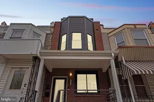 5937 Osage Ave, Philadelphia, PA 19143 - Photo 1