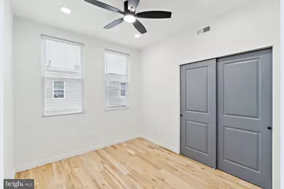 5937 Osage Avenue #A, Philadelphia, PA 19143 - Photo 15