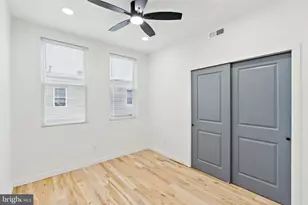 5937 Osage Ave, Philadelphia, PA 19143 - Photo 15