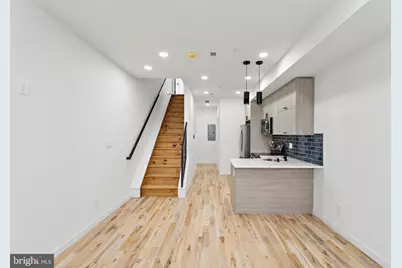 5937 Osage Avenue #A, Philadelphia, PA 19143 - Photo 9