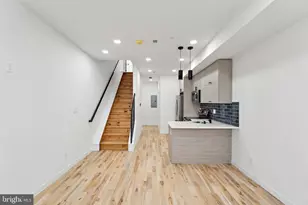 5937 Osage Ave, Philadelphia, PA 19143 - Photo 9