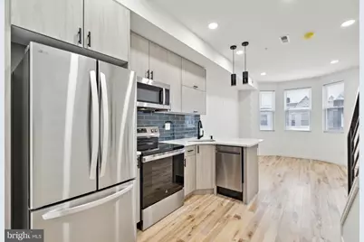 5937 Osage Avenue #A, Philadelphia, PA 19143 - Photo 11