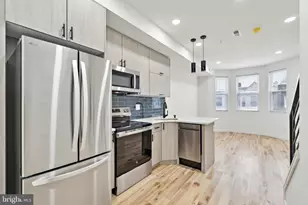 5937 Osage Ave, Philadelphia, PA 19143 - Photo 11