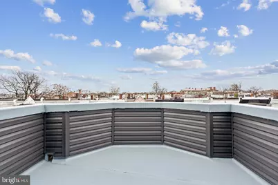 5937 Osage Avenue #A, Philadelphia, PA 19143 - Photo 7
