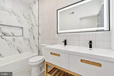 5937 Osage Avenue #A, Philadelphia, PA 19143 - Photo 3