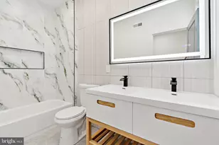 5937 Osage Ave, Philadelphia, PA 19143 - Photo 3