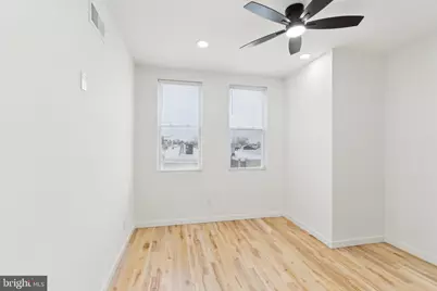 5937 Osage Avenue #A, Philadelphia, PA 19143 - Photo 13