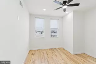 5937 Osage Ave, Philadelphia, PA 19143 - Photo 13