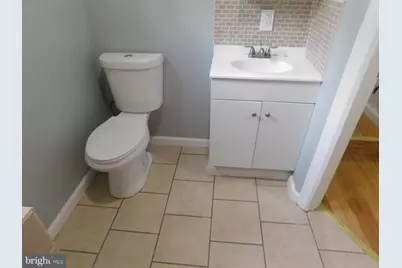 2151 N 28th Street, Philadelphia, PA 19121 - Photo 11