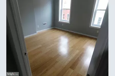 2151 N 28th Street, Philadelphia, PA 19121 - Photo 13