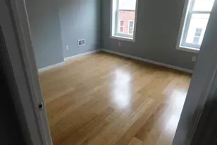 2151 N 28th St, Philadelphia, PA 19121 - Photo 13