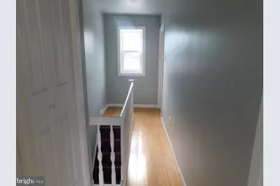 2151 N 28th Street, Philadelphia, PA 19121 - Photo 17