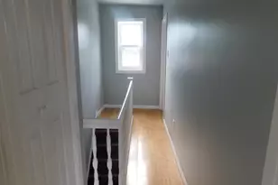 2151 N 28th St, Philadelphia, PA 19121 - Photo 17