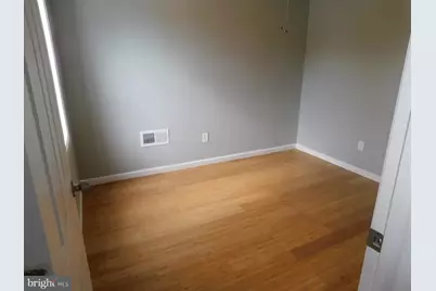 2151 N 28th Street, Philadelphia, PA 19121 - Photo 15
