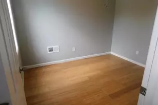 2151 N 28th St, Philadelphia, PA 19121 - Photo 15