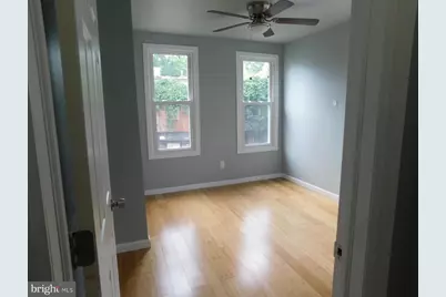 2151 N 28th Street, Philadelphia, PA 19121 - Photo 9