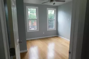 2151 N 28th St, Philadelphia, PA 19121 - Photo 9