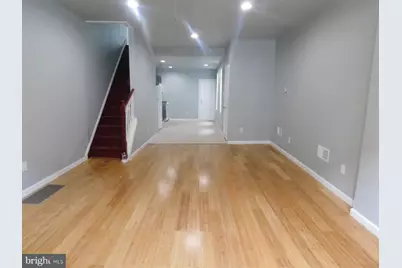 2151 N 28th Street, Philadelphia, PA 19121 - Photo 3