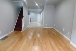 2151 N 28th St, Philadelphia, PA 19121 - Photo 3