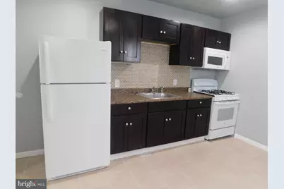 2151 N 28th Street, Philadelphia, PA 19121 - Photo 5