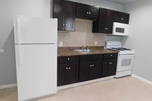 2151 N 28th St, Philadelphia, PA 19121 - Photo 5
