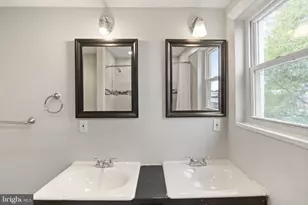 6825 Lindbergh Blvd., Philadelphia, PA 19142 - Photo 15