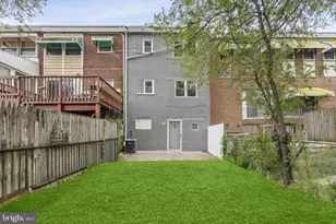 6825 Lindbergh Blvd., Philadelphia, PA 19142 - Photo 29