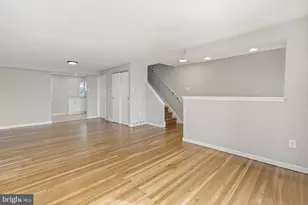6825 Lindbergh Blvd., Philadelphia, PA 19142 - Photo 3