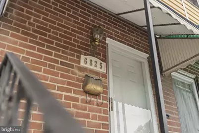 6825 Lindbergh Boulevard, Philadelphia, PA 19142 - Photo 31