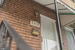 6825 Lindbergh Blvd., Philadelphia, PA 19142 - Photo 31